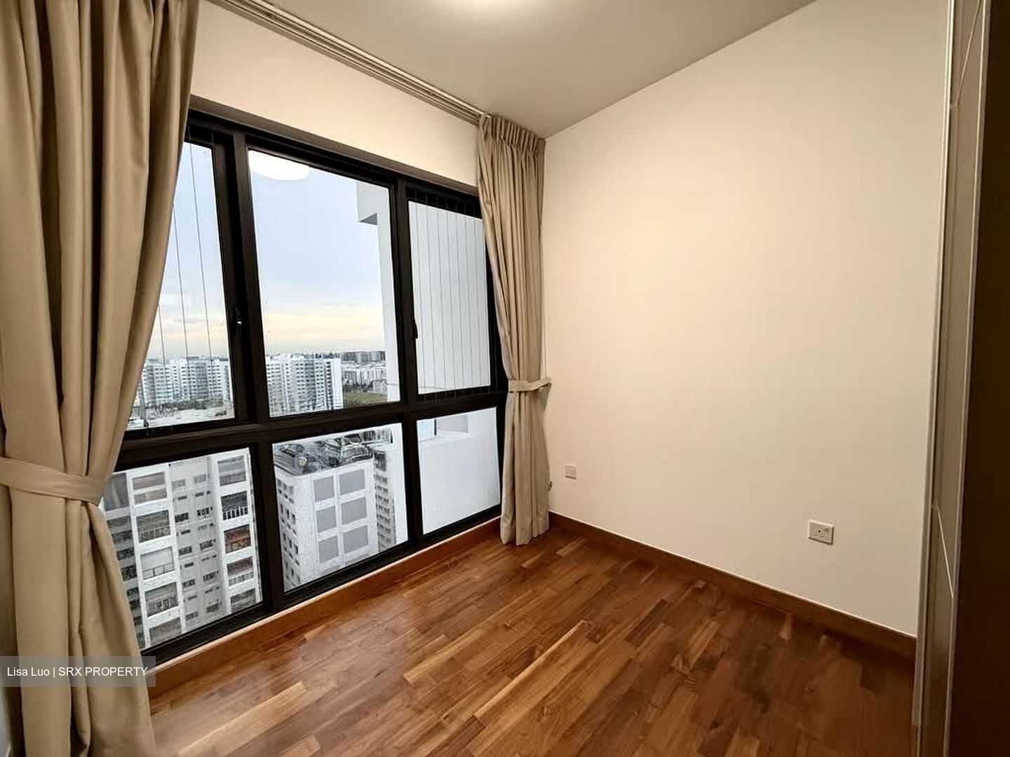 Waterbank at Dakota (D14), Condominium #549337001